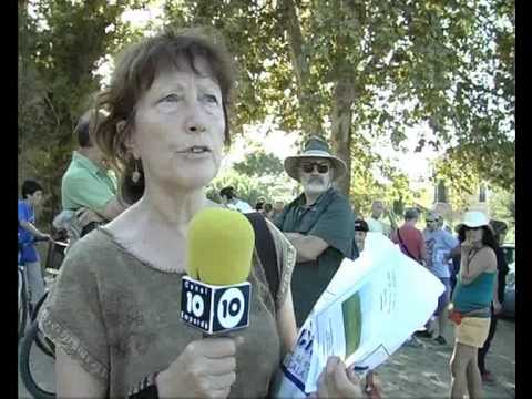 Parc natural Vilanera