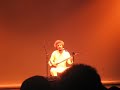 Mohsen-namjoo-San-Di