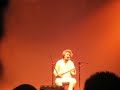 Mohsen-namjoo-San-Di