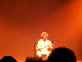 videos de Mohsen namjoo -San Diego Concert-Esgh dar morajee ast
