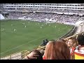 valladolid   almeria 2005  p iii