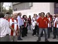 valladolid   almeria 2005  p iii