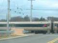 NJT NJCL 7253