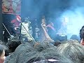 baile charaaapa baile charaaapa