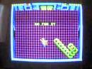Smash tv on a Cpc 464 Smash tv on a Cpc 464