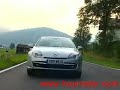 Nuevo Renault Laguna 2008