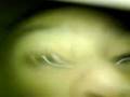 videos de aaron
