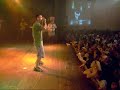 MC KAUAN - TOCA NINJA