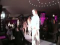 FxPro Celebrates Fashion's TV 11th Anniversary
