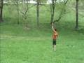One Ten Footer