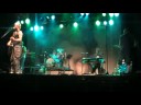 Alle sangene fra Bjørn Rosentrøm i Sunne på Frykdalsdansen 2008. Filmer fra første rad! :)