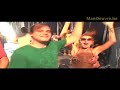 Unofficial aftermovie Tomorrowland 2010 by ManOeuvre.be (HD)