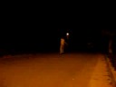 freebord villa alemana
