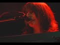 Headlight Live at canopy Headlight Live at canopy