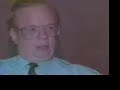 Negativland - KPIX News