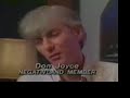 Negativland - KPIX News