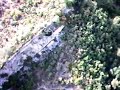 Flight of the Angels from Pietrapertosa to Castelmezzano