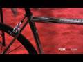 Interbike 2008 Lynskey Helix
