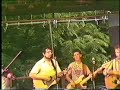 I will never be your fool - David Bromberg