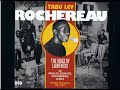 A song of Tabu Ley Rochereau