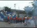 42nd Takatsuki Fes. part 1 (Iwaki high.)