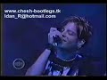 SR-71 Non-Toxic (live) SR-71 Non-Toxic (live)