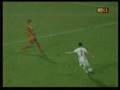 videos de Montenegro 2-1 Macedonia (goal Popov)
