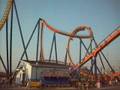 Dominator Kings Dominion