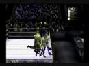 FMGLive Saturday Nights Main Event