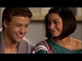 Britannia High: Episode 7 Mini Preview