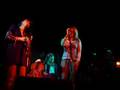Karan Casey and Aoife O'Donovan - Song of Wandering Aengus
