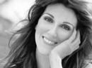 Celine Dion I surrender/Une dorzohem Celine Dion I surrender/Une dorzohem
