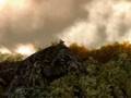 Crysis Warhead Intro