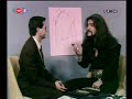 Bar?? Man�o hayat?