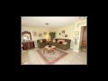 Boca Raton Real Estate
