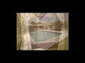 Boca Raton Real Estate
