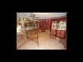 videos de Boca Raton Real Estate
