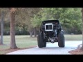 79 F.B. big block Video