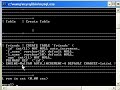 Mysql Table\ Mysql Table\