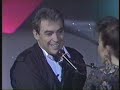 Alberto-Cortez-Que-m