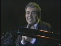 Alberto Cortez \"Que maravilla Goyo\"