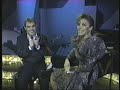 Alberto-Cortez-Que-m