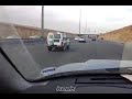 حركة جديدة في #طرق الرياض جيب مرور مركب كاميرا #ساهر وحسب كلام المصور أنها تصور وسيارة المرور تتحرك -Views : 0
