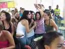vallbona 200607