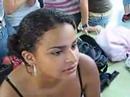 vallbona 200607