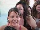 vallbona 200607