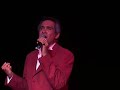youve got to learn    charles aznavour by milko foucault    l