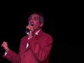 youve got to learn    charles aznavour by milko foucault    l
