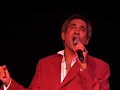 youve got to learn    charles aznavour by milko foucault    l