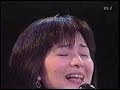Hiromi Oota　さらばシベリア鉄道 　1999.6